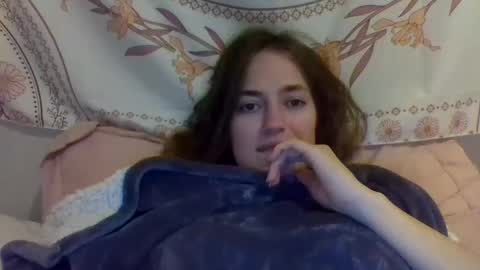 missmayaxo online show from December 10, 2024, 2:39 am