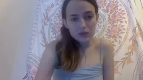 missmayaxo online show from January 4, 2025, 7:11 pm