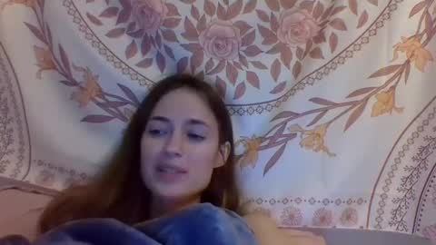 missmayaxo online show from November 26, 2024, 4:13 am