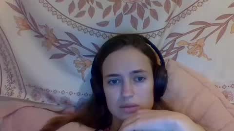 missmayaxo online show from December 20, 2024, 2:58 am