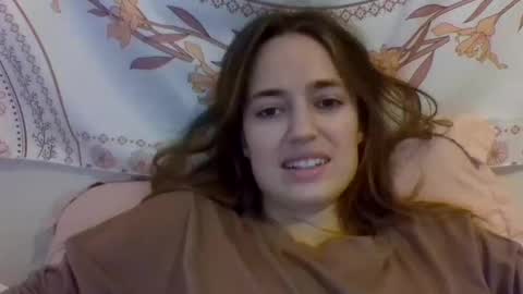 missmayaxo online show from January 14, 2025, 7:22 pm