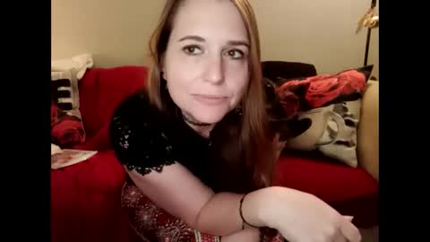 misssexysweet online show from January 8, 2025, 11:57 pm