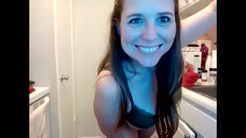 misssexysweet online show from December 18, 2024, 11:58 pm