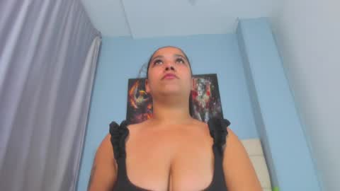 Missy online show from November 20, 2024, 3:51 am