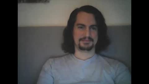 MrWhite08 online show from January 25, 2025, 4:02 pm