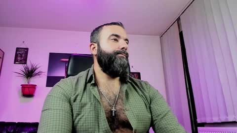 misterlov3r online show from November 12, 2024, 12:58 am