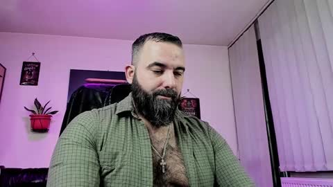 misterlov3r online show from December 24, 2024, 1:08 pm