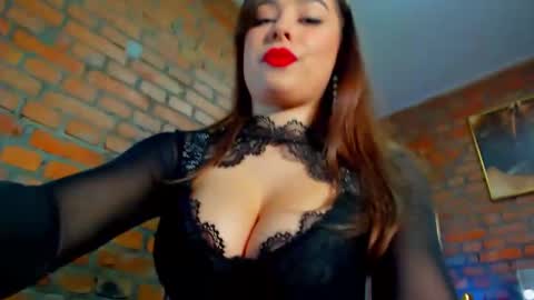 mistress_milana_ online show from November 23, 2024, 10:11 am