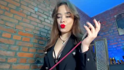 mistress_milana_ online show from December 8, 2024, 10:41 am