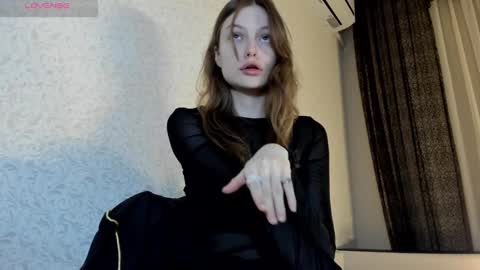 mistresselizy online show from January 2, 2025, 5:31 pm