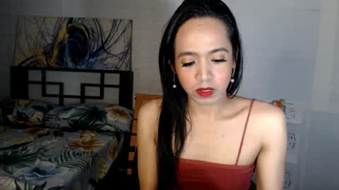 SexyCutieNicole online show from November 25, 2024, 9:51 am