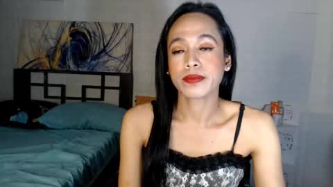 SexyCutieNicole online show from December 8, 2024, 2:07 pm