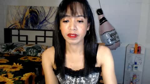 SexyCutieNicole online show from January 1, 2025, 9:34 am