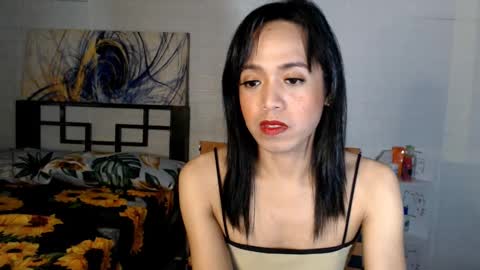 SexyCutieNicole online show from December 29, 2024, 4:22 am