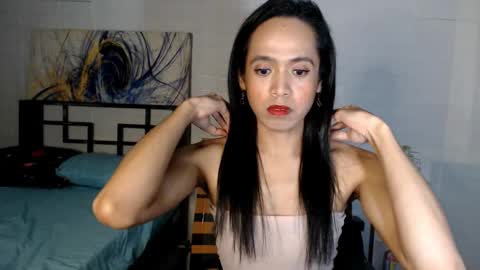 SexyCutieNicole online show from December 15, 2024, 11:51 am