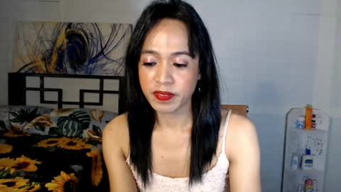 SexyCutieNicole online show from January 4, 2025, 11:06 am