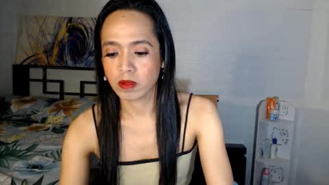 SexyCutieNicole online show from November 30, 2024, 1:02 pm