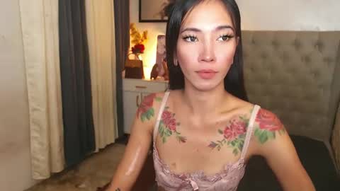 misty_andrea online show from November 27, 2024, 9:28 am