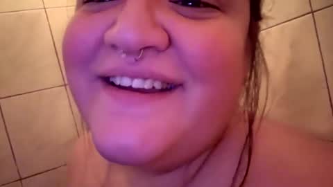 MichelleBunny7 online show from January 27, 2025, 1:03 am