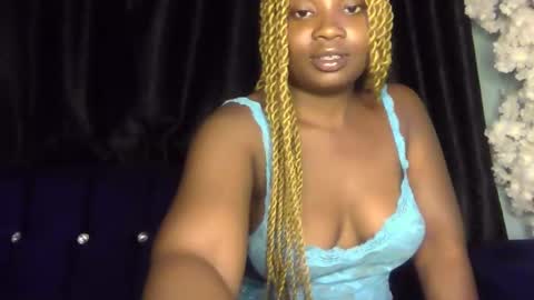 mitchy_leray online show from January 8, 2025, 10:42 pm