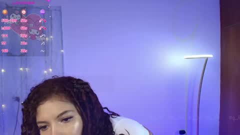 Mlili 3 Ig Lilisxo1 online show from January 17, 2025, 10:14 am