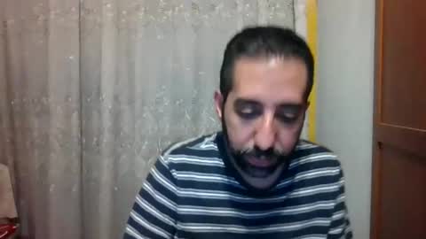 mmohsen_1985 online show from November 13, 2024, 10:03 pm