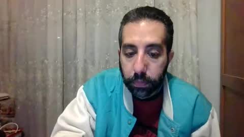 mmohsen_1985 online show from December 29, 2024, 10:10 pm