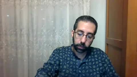 mmohsen_1985 online show from November 24, 2024, 10:39 pm