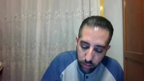 mmohsen_1985 online show from December 1, 2024, 11:13 pm