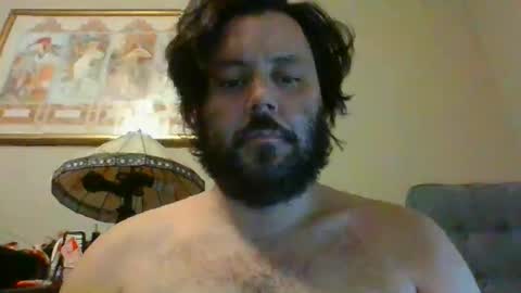 moaningperson855 online show from December 25, 2024, 5:06 am