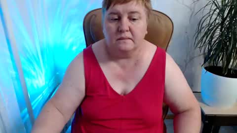 Mommy99X online show from January 2, 2025, 7:51 pm