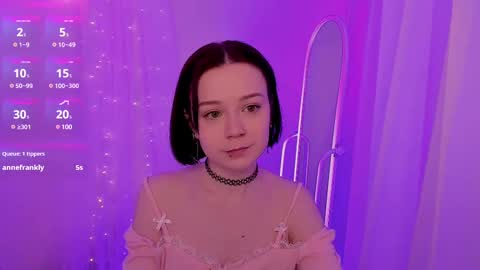 monica____shy1 online show from February 1, 2025, 12:04 pm