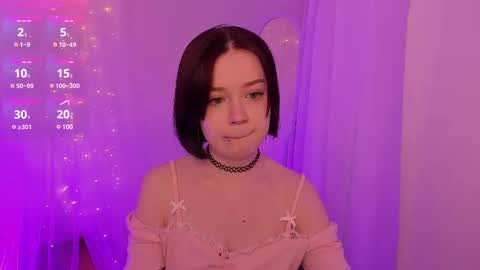 monica____shy1 online show from January 31, 2025, 12:45 pm