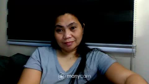 monicabrave79 online show from January 3, 2025, 1:13 am