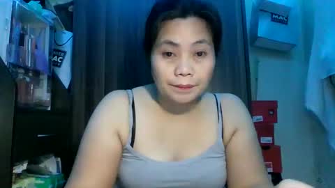 monicabrave79 online show from January 12, 2025, 2:57 am