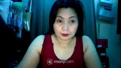 monicabrave79 online show from December 22, 2024, 2:05 am