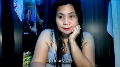 monicabrave79 online show from January 5, 2025, 4:35 am