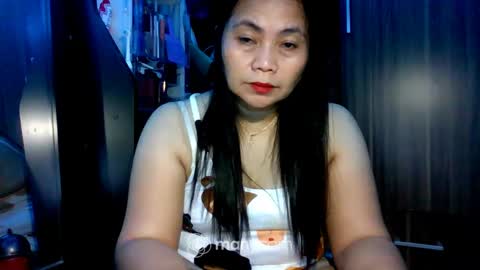 monicabrave79 online show from January 4, 2025, 2:35 am