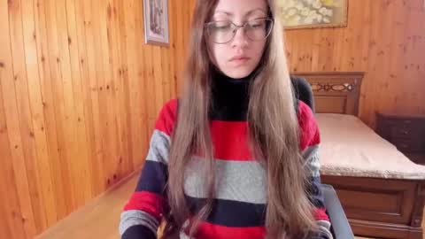 Monika NO c2c ever. PVT free Naked Fingering pussy doggy or standing BJ HJ Feet Fashion. PVT extra Toy control 400tk. online show from December 18, 2024, 7:27 pm