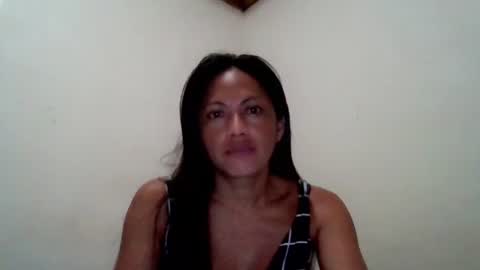 morenagirl2023 online show from November 21, 2024, 5:11 pm