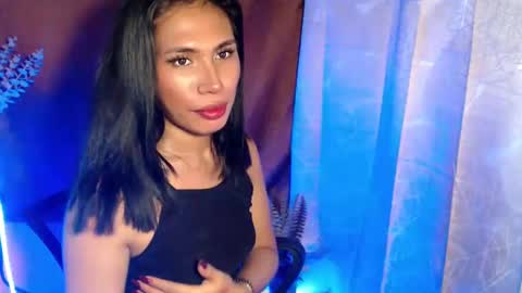 mouiline_rouge69 online show from January 24, 2025, 10:34 am