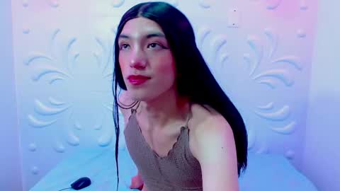 moxi_sweet online show from November 24, 2024, 4:16 am