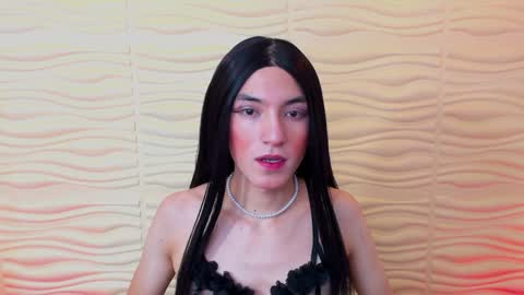 moxi_sweet online show from December 24, 2024, 3:37 am