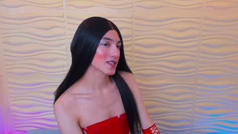 moxi_sweet online show from December 28, 2024, 1:54 am