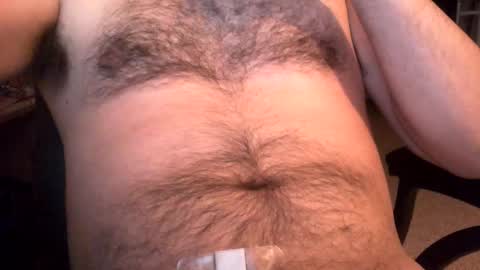 mr1985xxx online show from February 12, 2025, 3:30 am