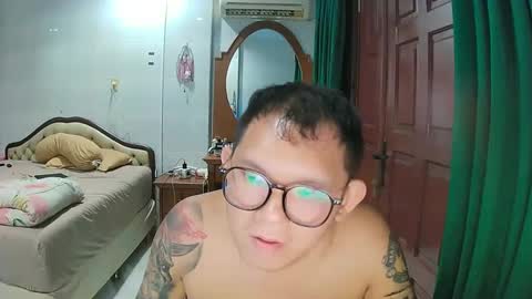 mr_devil899 online show from January 15, 2025, 6:47 pm