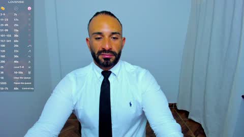 mr_maik22 online show from November 28, 2024, 1:12 am