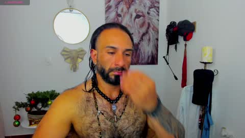 mr_maik22 online show from December 26, 2024, 1:02 pm