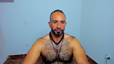 mr_maik22 online show from December 2, 2024, 12:52 pm