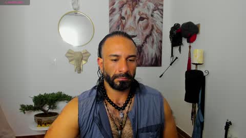 mr_maik22 online show from December 16, 2024, 11:29 am